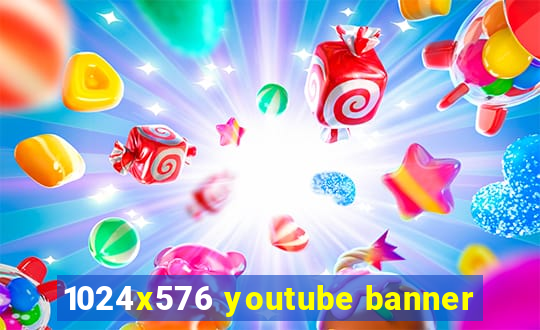 1024x576 youtube banner